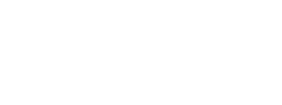 GARDEN RIVERSIDE